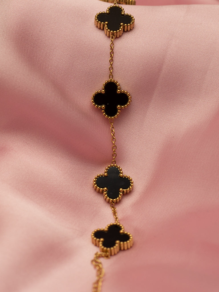 ear ring
