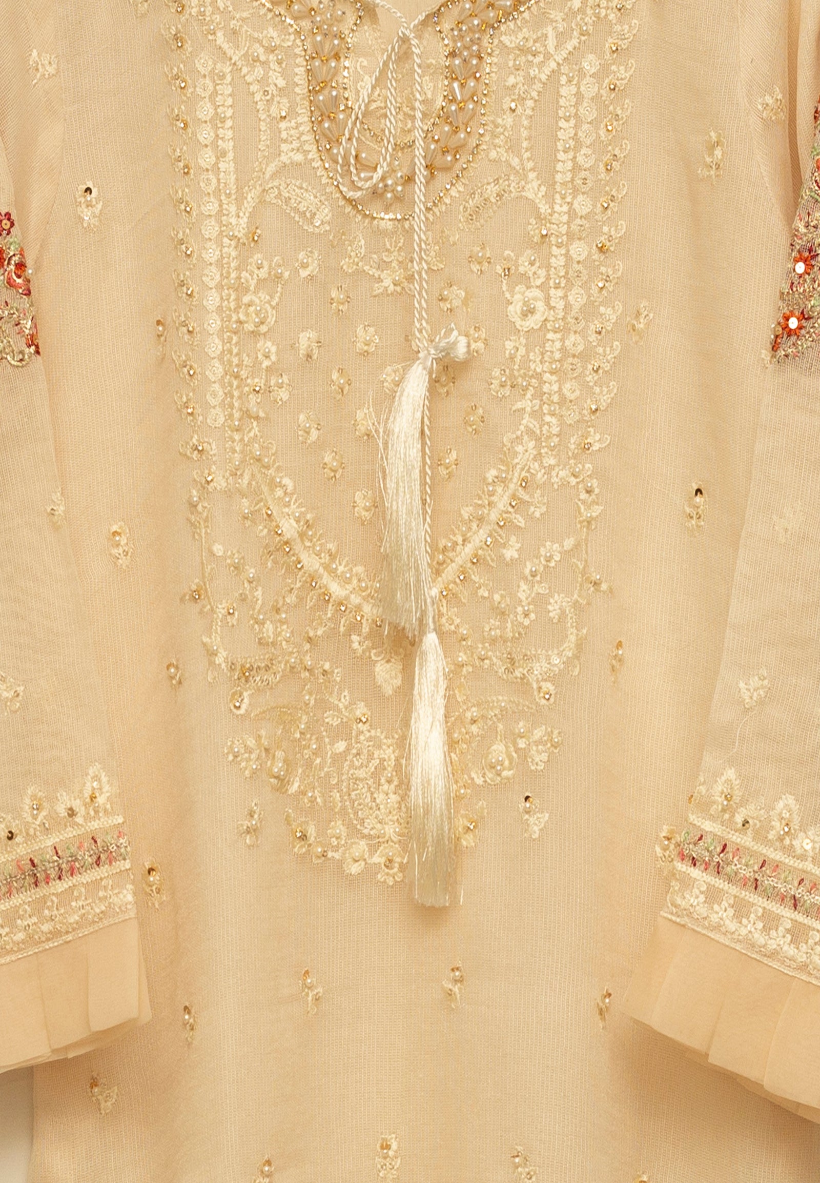 cloth