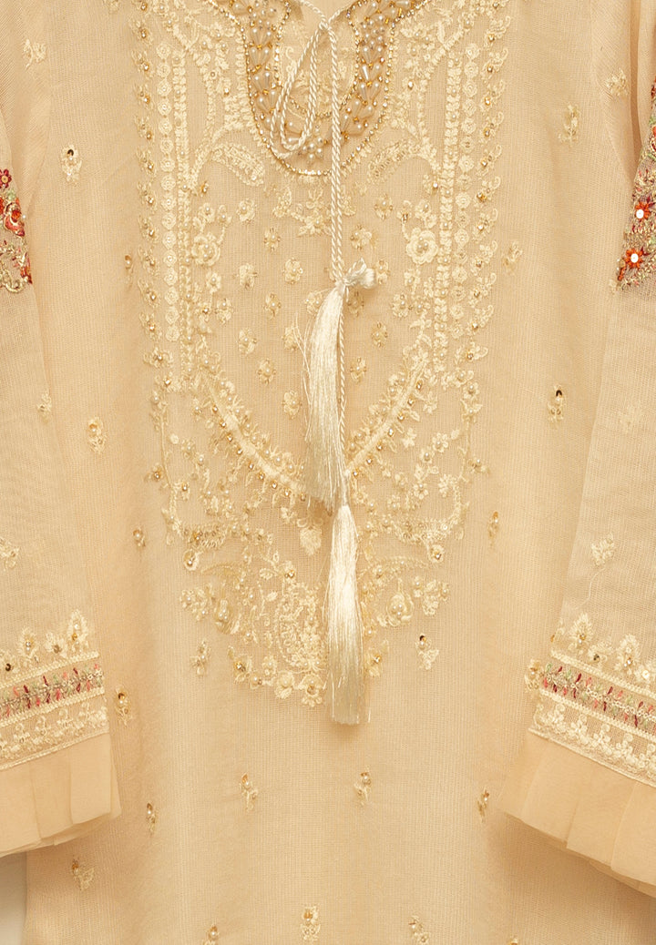 cloth