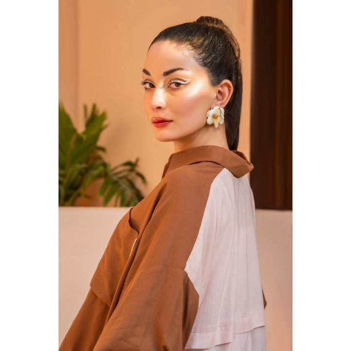 Celine Miras