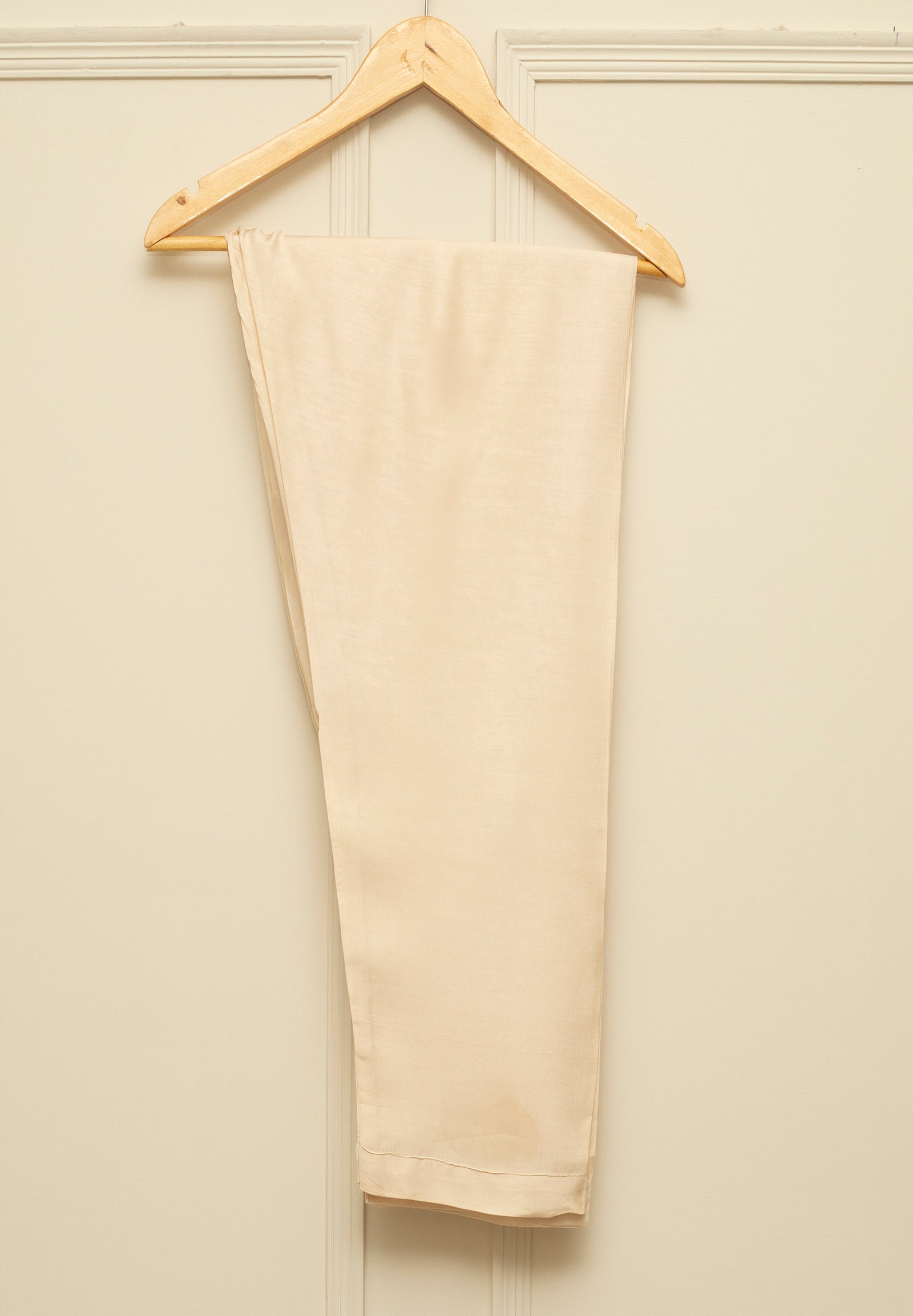 cloth