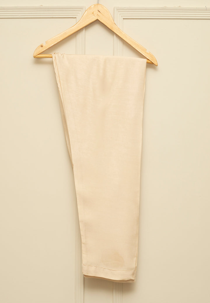 cloth