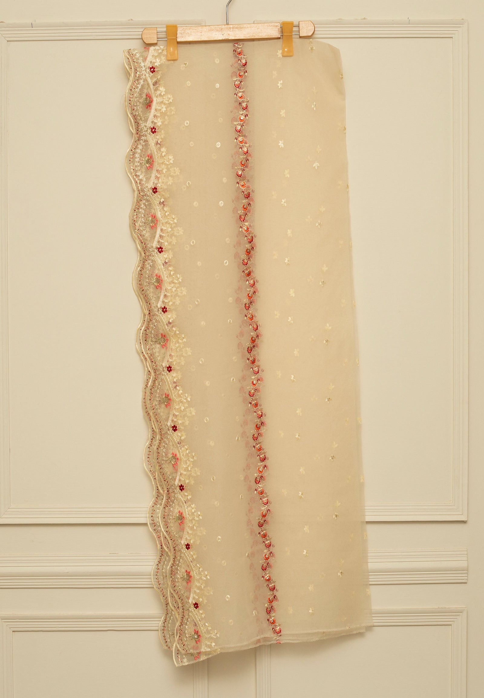 cloth