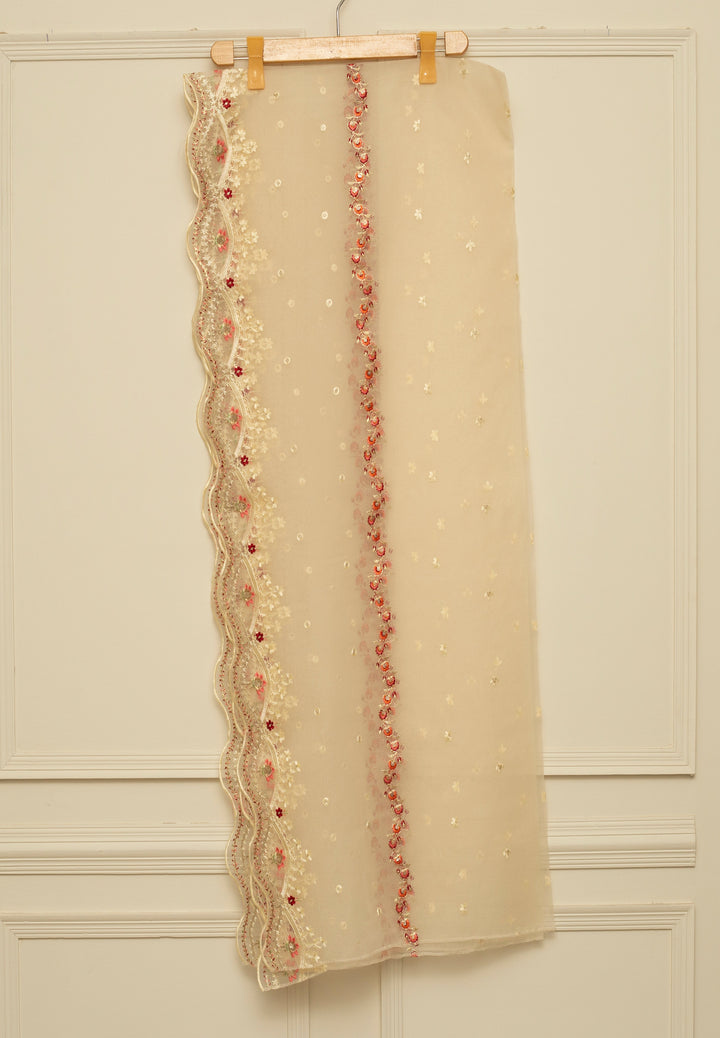 cloth