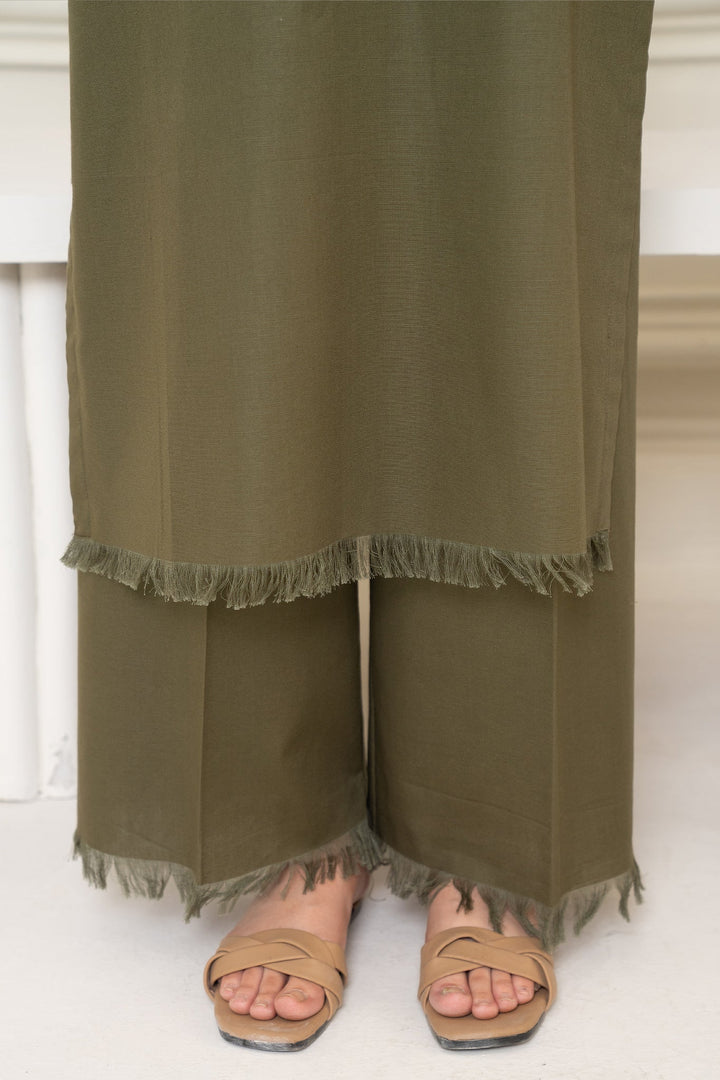 cloth
