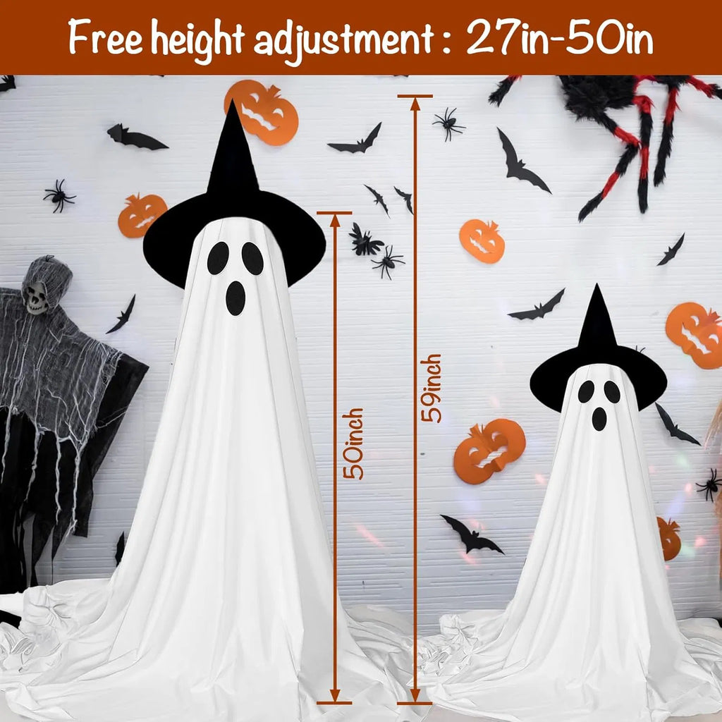 4517f9cb742e0fa7d202c168f4eedbed