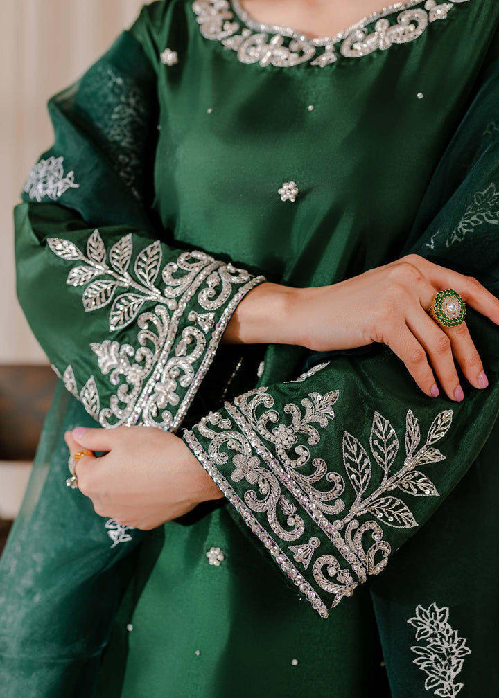 cloth