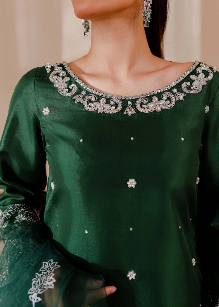 cloth