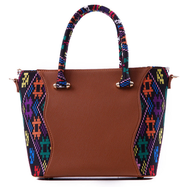 Shoulder Bag HS-B407