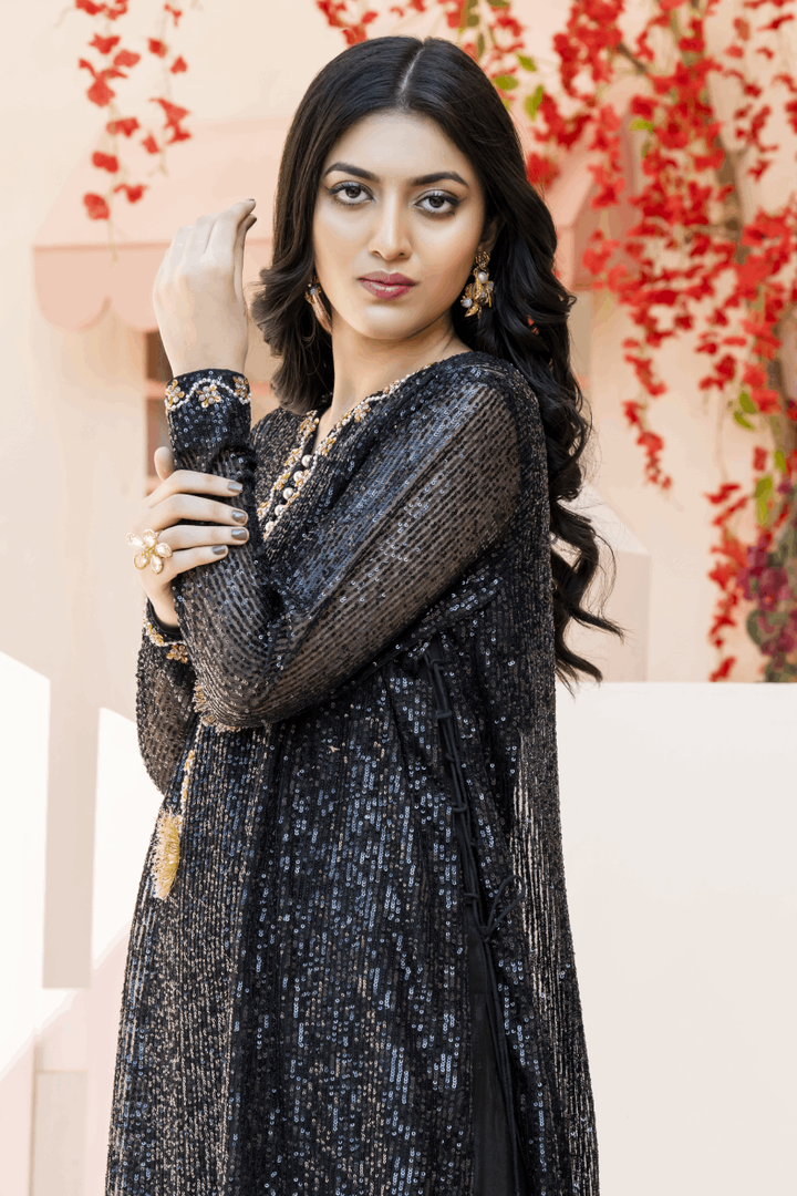 Aafreen Miras