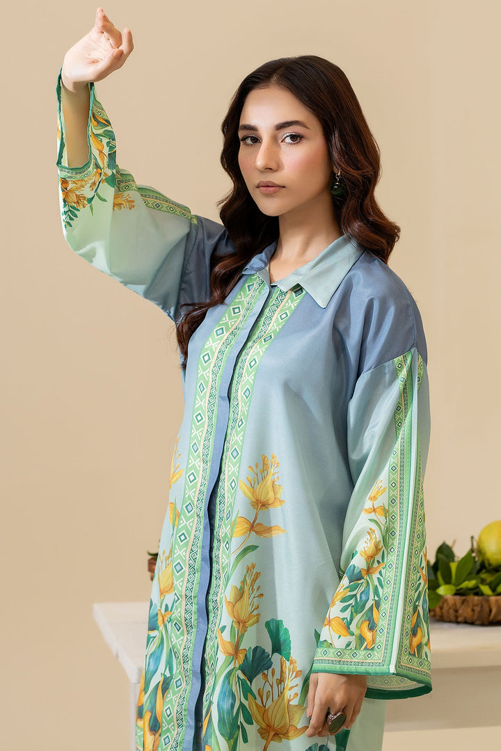 cloth