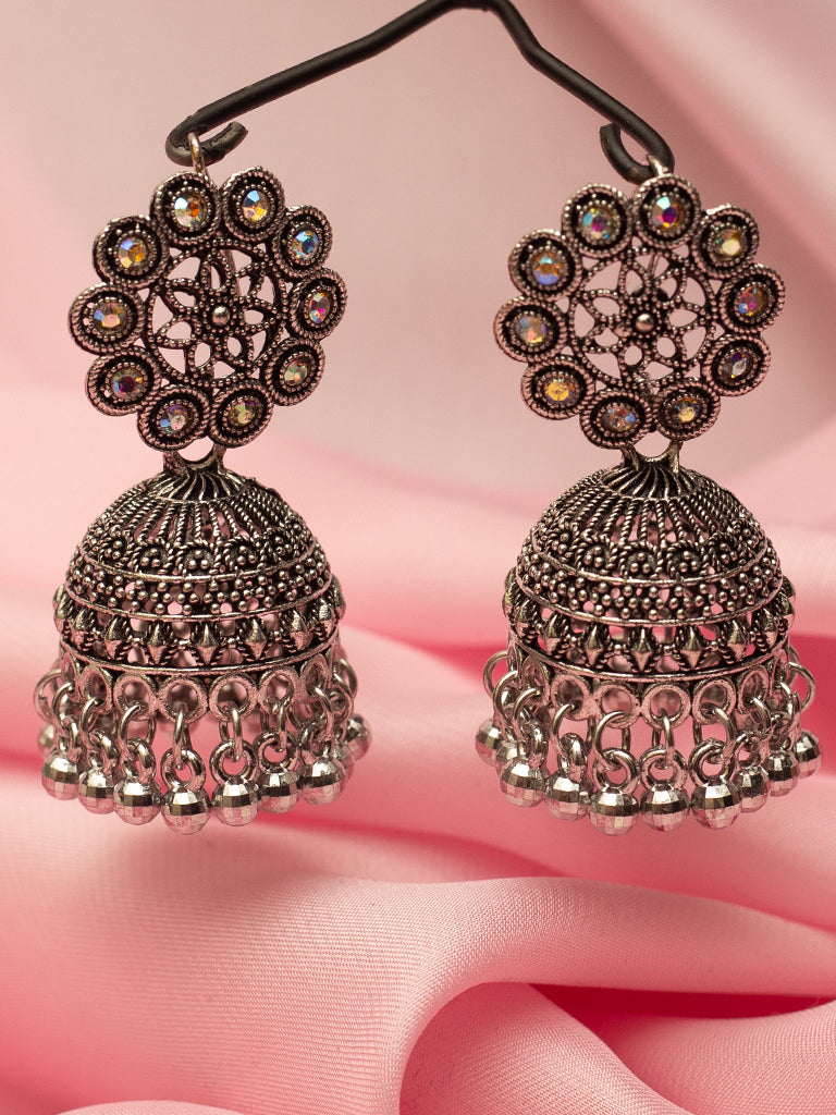 earring