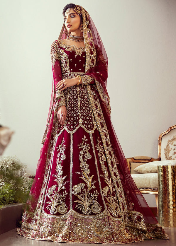 Suraiya