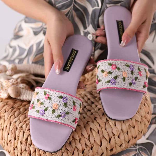 Boho Bloom