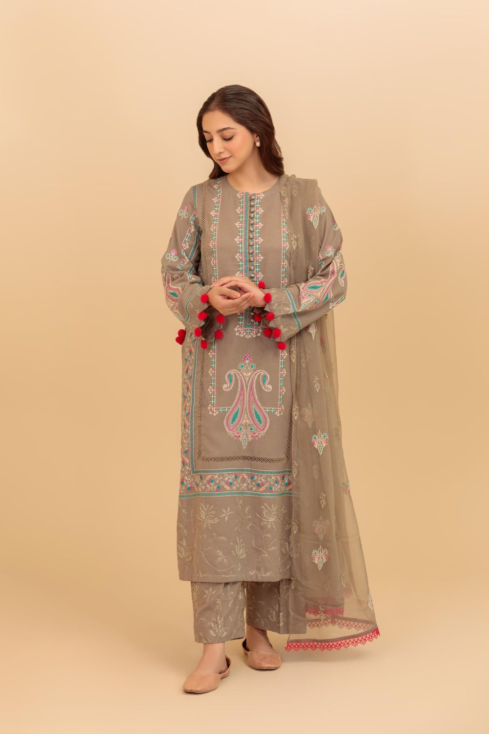 B3371A Taanabaana
