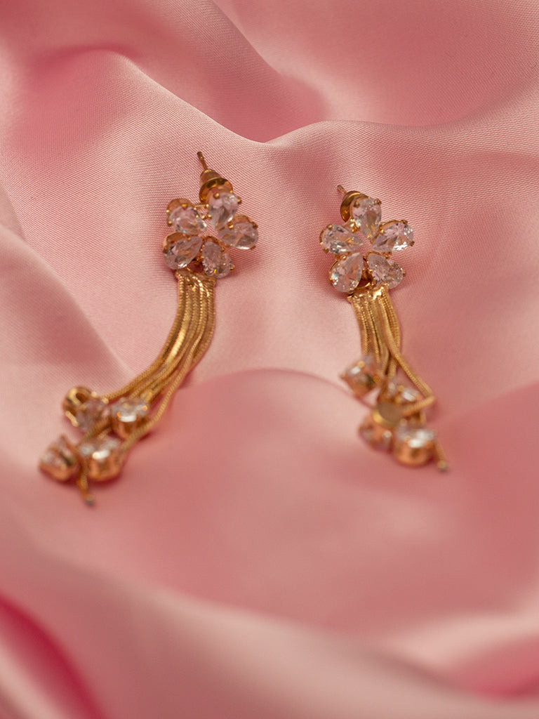 ear ring