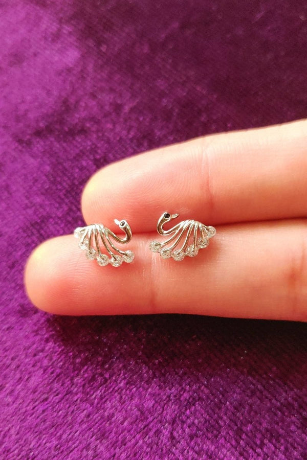 earring