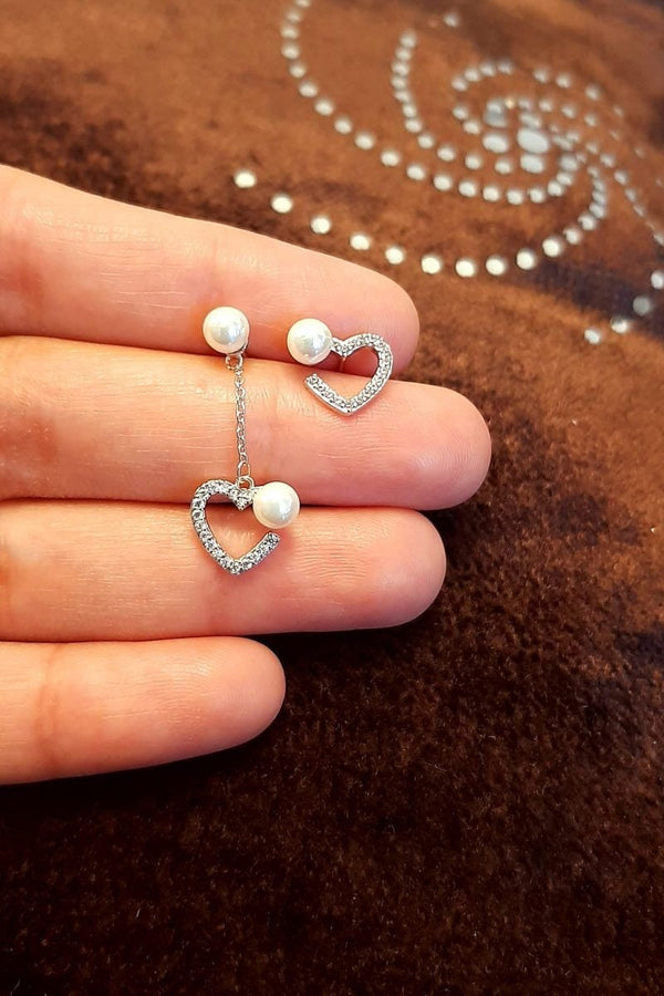 earring