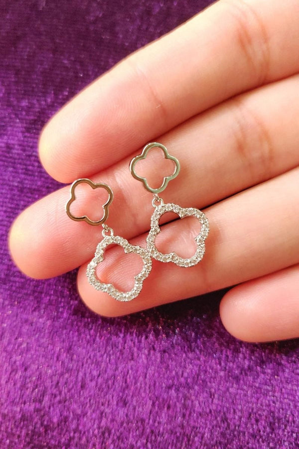earring