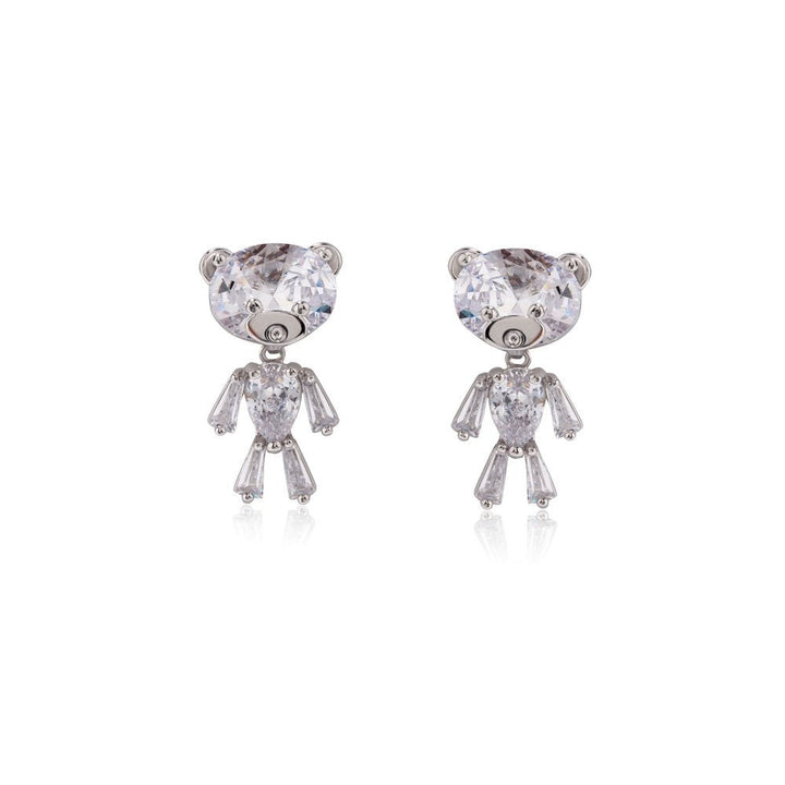 earring