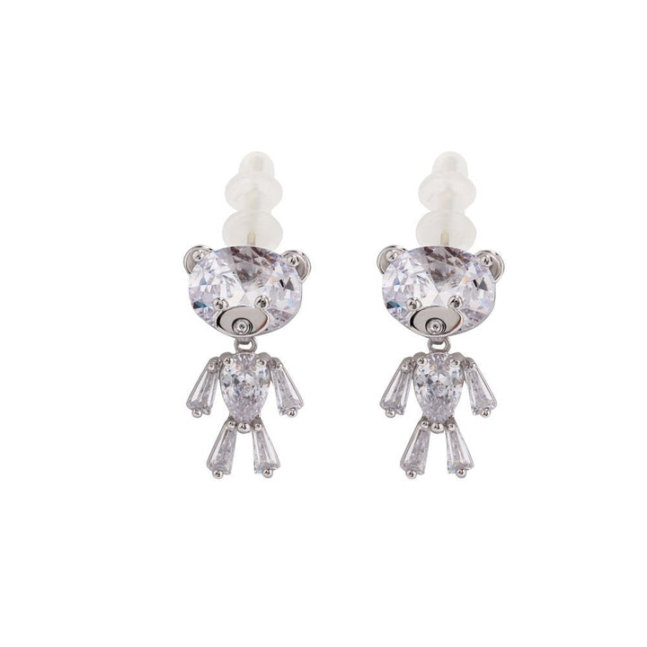 earring