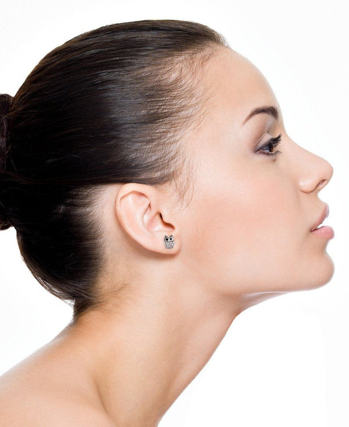 earring