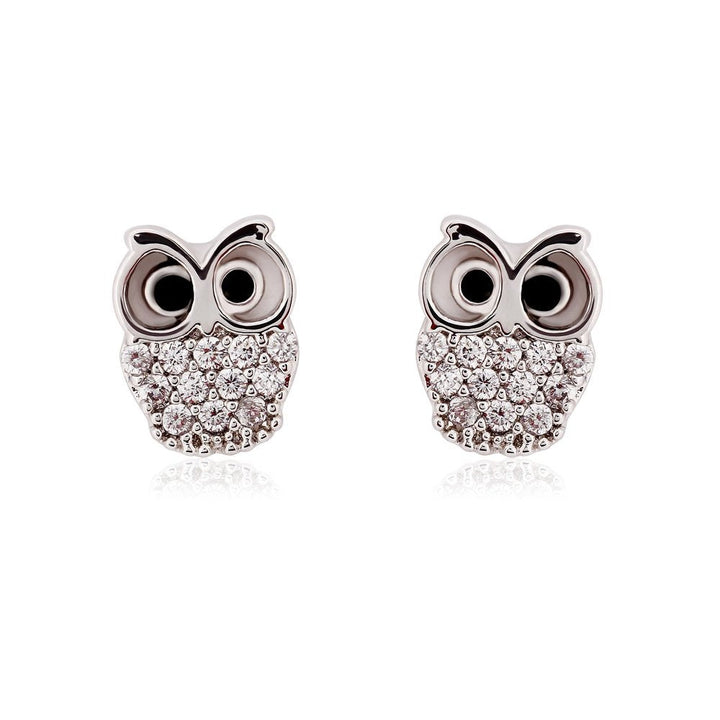 earring