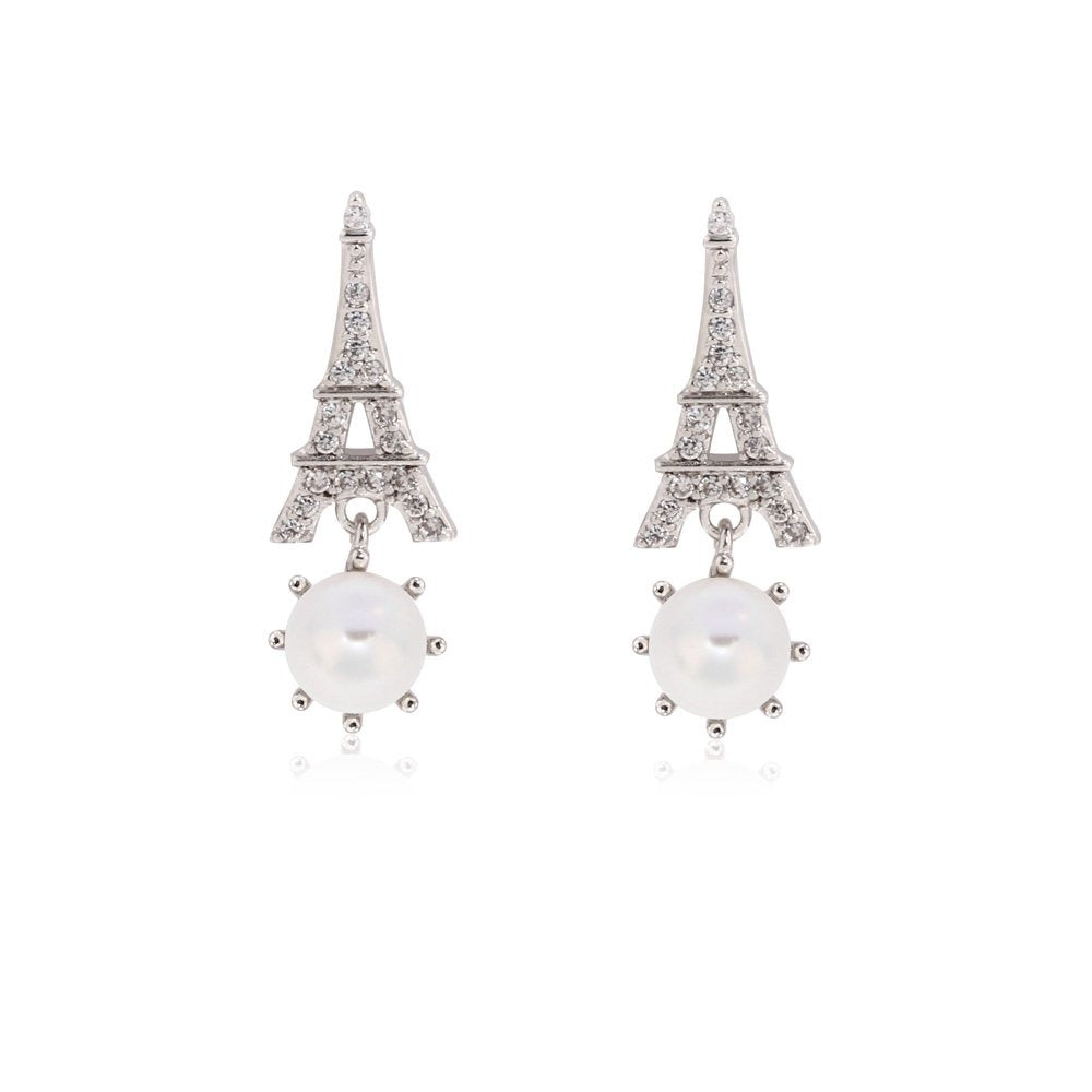 earring