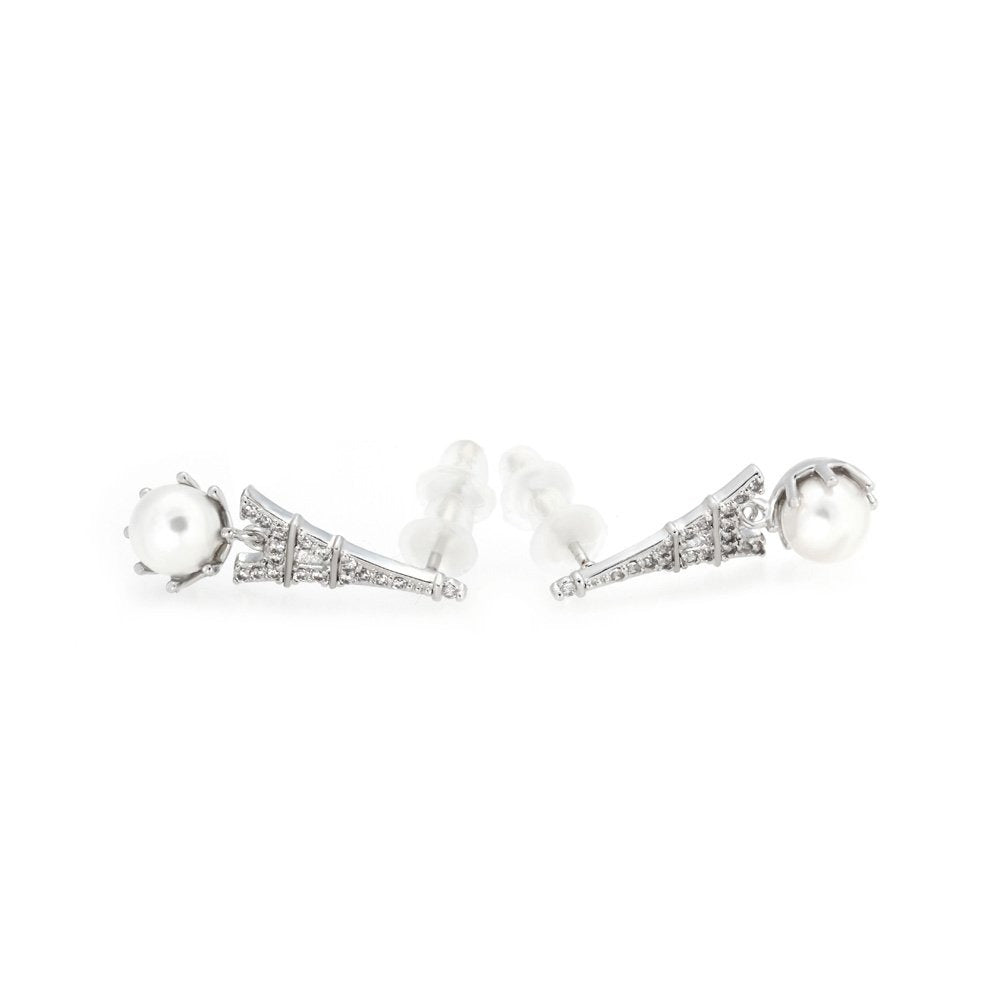 earring