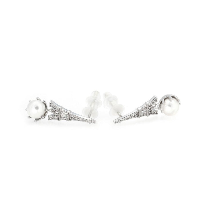 earring