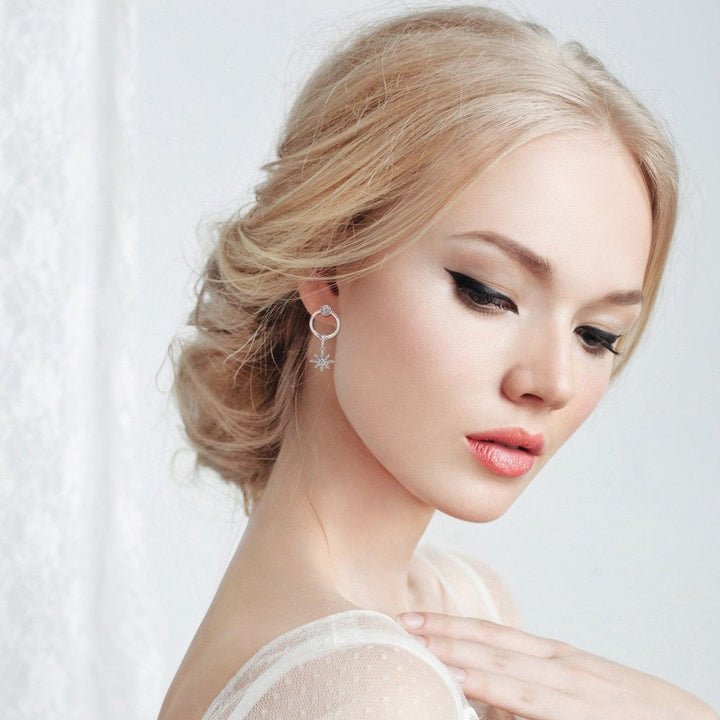 earring