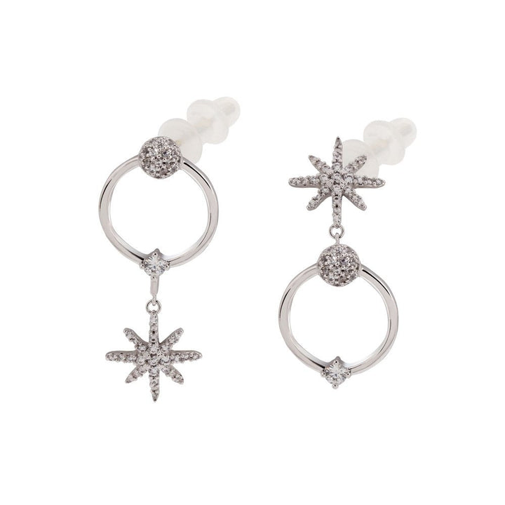 earring