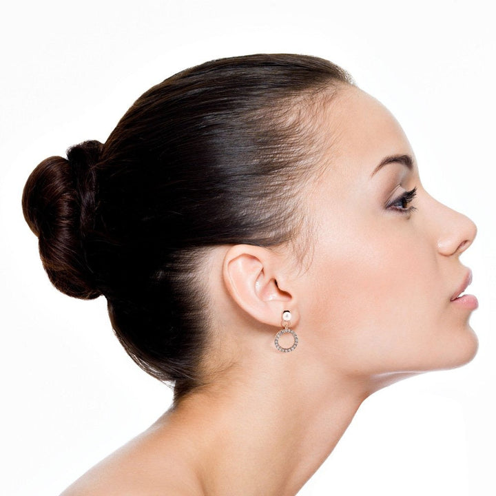 earring