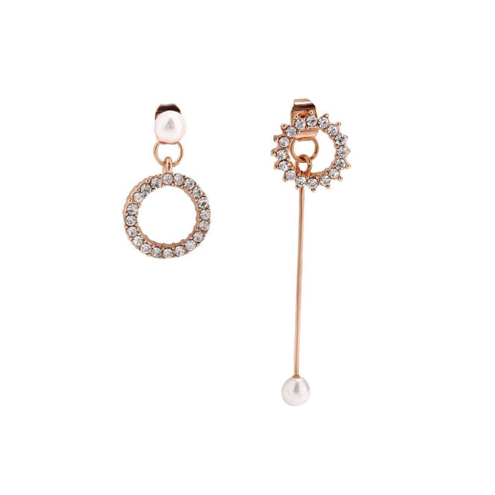 earring