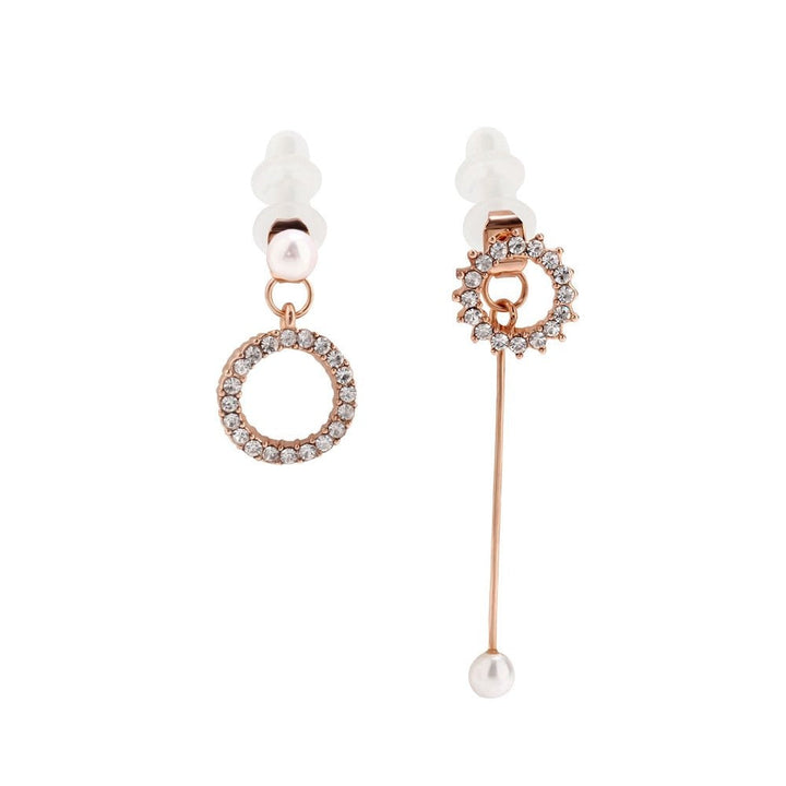 earring