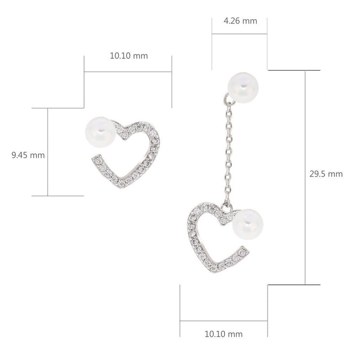 earring