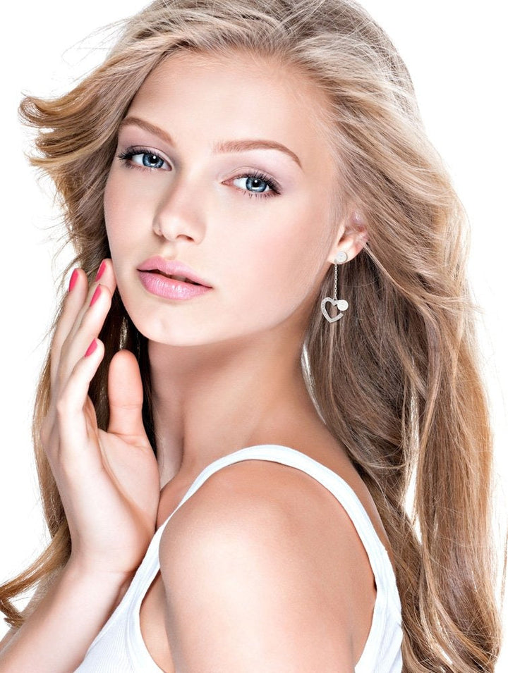 earring