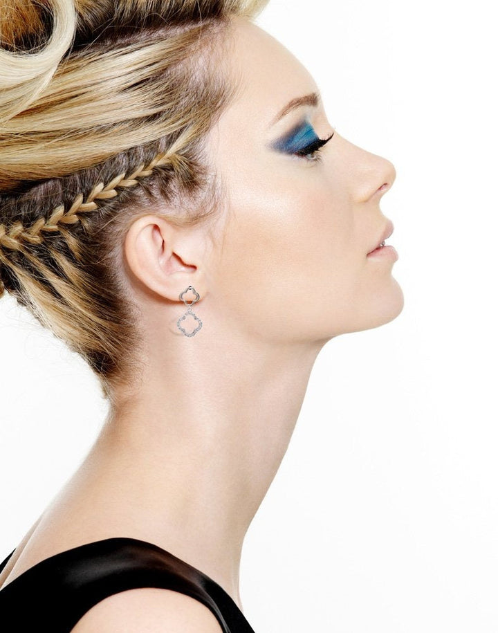 earring