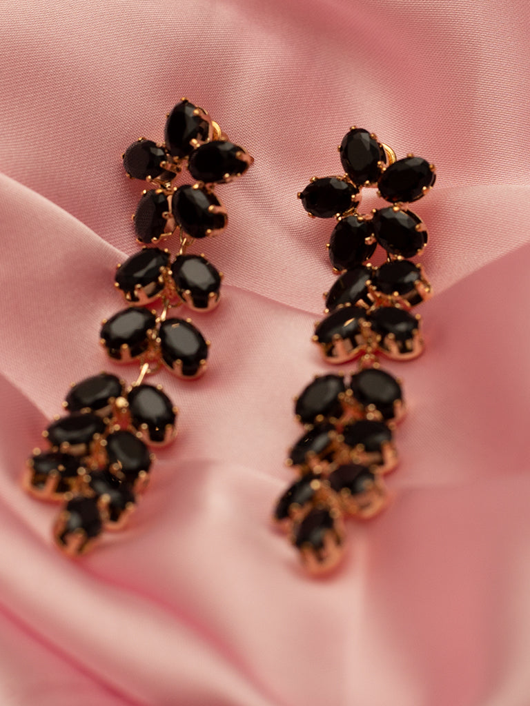 ear ring
