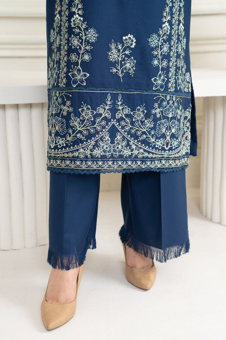 cloth