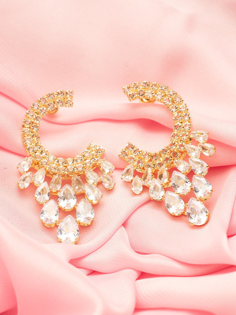 ear ring