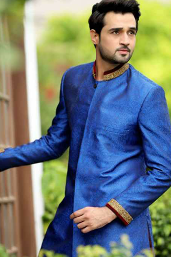 Celebrities Spotted Edge Republic