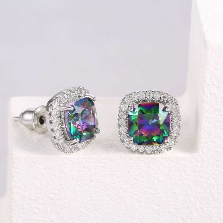 earring