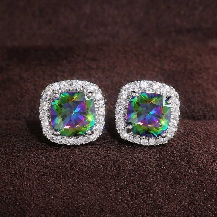 earring