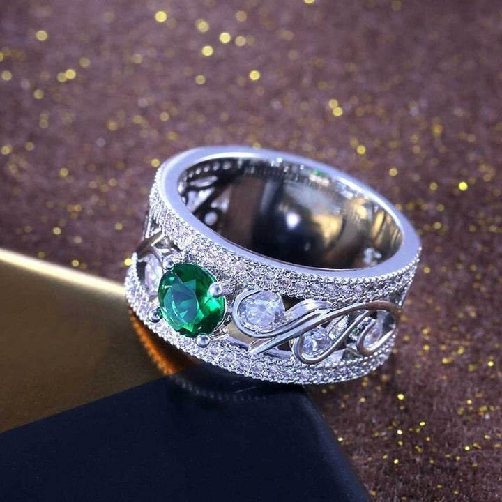 ring