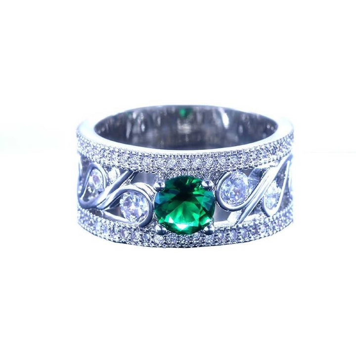 ring