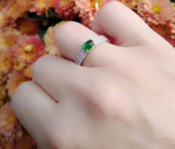 ring