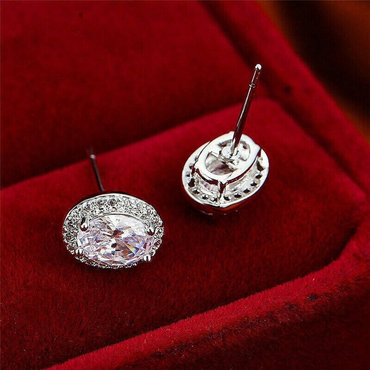 earring