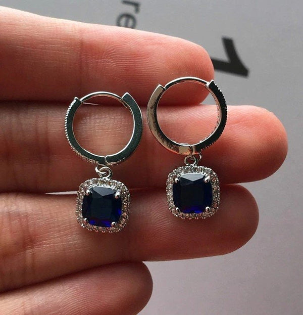 earring