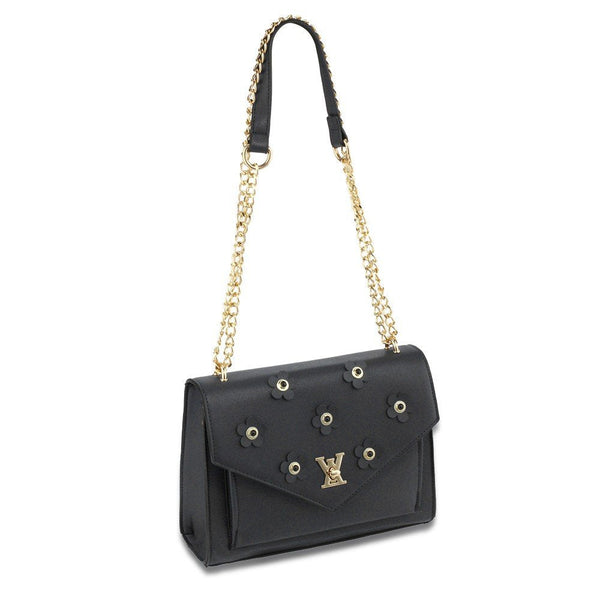Handbags